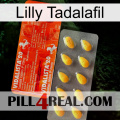 Lilly Tadalafil new01